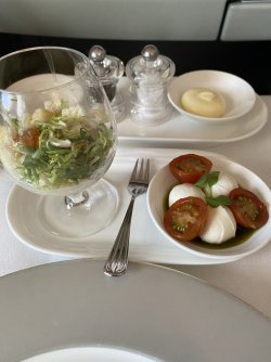 9C965048-A89C-4F3A-845E-793F004EBF7E.jpeg 9C965048-A89C-4F3A-845E-793F004EBF7E.jpeg