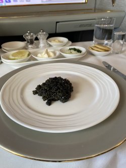 471884BF-F0BC-4333-ACCF-CB9CEF25B57A.jpeg 471884BF-F0BC-4333-ACCF-CB9CEF25B57A.jpeg