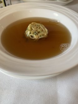 D26847CE-5E96-4E8E-8D50-757AC24B5953.jpeg D26847CE-5E96-4E8E-8D50-757AC24B5953.jpeg