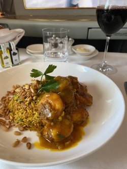 57FCEB97-3B09-4E7F-875D-2FEB9F5B5DAB.jpeg 57FCEB97-3B09-4E7F-875D-2FEB9F5B5DAB.jpeg