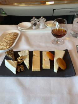 2C743E15-CB3F-428D-8C7C-67358B61FE40.jpeg 2C743E15-CB3F-428D-8C7C-67358B61FE40.jpeg