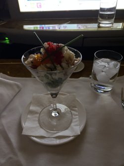 0E82E439-69B7-4488-8511-885E98A62D18.jpeg 0E82E439-69B7-4488-8511-885E98A62D18.jpeg