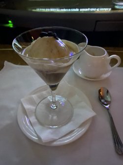 A31B574B-5F2A-4CD5-92FA-85B9B6A0C4ED.jpeg A31B574B-5F2A-4CD5-92FA-85B9B6A0C4ED.jpeg