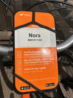 5543BBAF-4636-49EE-98BF-D3A08372972E.jpeg 5543BBAF-4636-49EE-98BF-D3A08372972E.jpeg