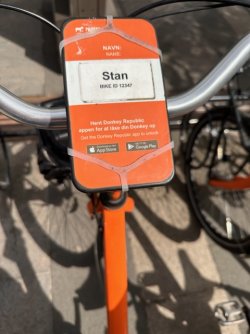 422FEFAD-DF17-4AF1-9E4C-595C8066D6E8.jpeg 422FEFAD-DF17-4AF1-9E4C-595C8066D6E8.jpeg