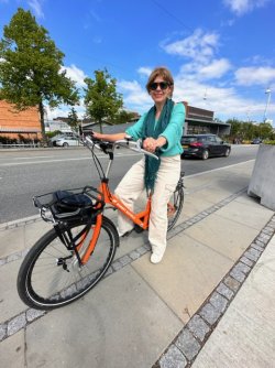 18A4695A-DEF7-43F7-8C47-AD2E4B130003.jpeg 18A4695A-DEF7-43F7-8C47-AD2E4B130003.jpeg