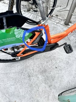 E7999A94-9002-44AB-86AC-87EDF9B6F06D.jpeg E7999A94-9002-44AB-86AC-87EDF9B6F06D.jpeg