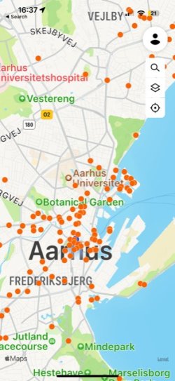 5BFDB6C7-836C-4A3E-8AC9-4E79BC5A0995.jpeg 5BFDB6C7-836C-4A3E-8AC9-4E79BC5A0995.jpeg