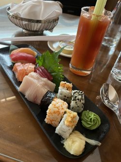 975B7D45-3161-4912-9E4A-0C5345CDA3C3.jpeg 975B7D45-3161-4912-9E4A-0C5345CDA3C3.jpeg