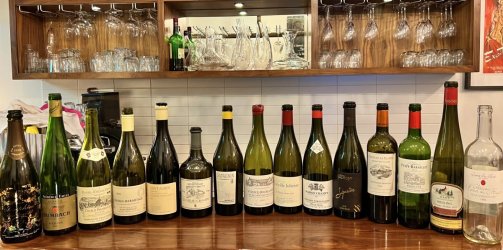 IMG_8612.jpeg IMG_8612.jpeg