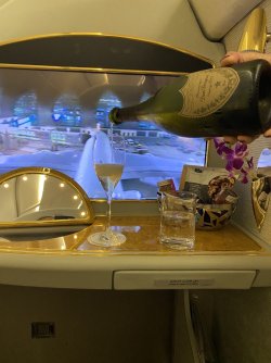 3929B93A-8578-4FD0-BAD6-ECE9180900E1.jpeg 3929B93A-8578-4FD0-BAD6-ECE9180900E1.jpeg