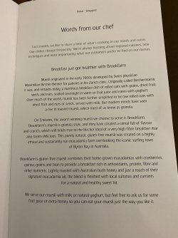 0682BB48-272F-4B89-9E50-1F31E9BBF28E.jpeg 0682BB48-272F-4B89-9E50-1F31E9BBF28E.jpeg