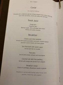 2E542D7F-CD51-4CF4-8AE1-34BD16BDD862.jpeg 2E542D7F-CD51-4CF4-8AE1-34BD16BDD862.jpeg