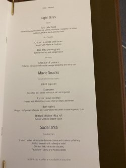 6C49E20C-D39C-4CB0-9D0D-FE0A374C438A.jpeg 6C49E20C-D39C-4CB0-9D0D-FE0A374C438A.jpeg