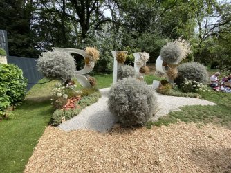 IMG_3887.JPG IMG_3887.JPG