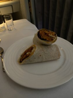 CF9429D0-2963-4AB9-9C0D-3EA1E5A2D043.jpeg CF9429D0-2963-4AB9-9C0D-3EA1E5A2D043.jpeg