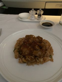 26AF704F-8695-46AB-BC7A-4D8B458724C6.jpeg 26AF704F-8695-46AB-BC7A-4D8B458724C6.jpeg