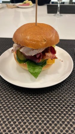 59F0FF80-886F-48DF-87D2-5310ACF67307.JPG 59F0FF80-886F-48DF-87D2-5310ACF67307.JPG