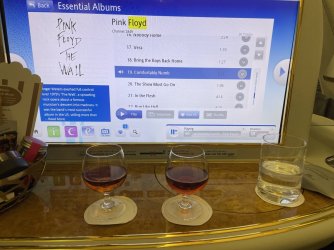 IMG_5237.JPG IMG_5237.JPG