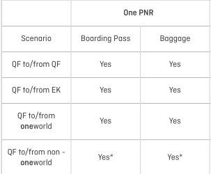 55275365-7CA2-4C8A-9306-8B129E665DAA.jpeg 55275365-7CA2-4C8A-9306-8B129E665DAA.jpeg