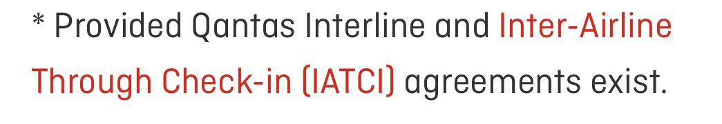 6AD413EC-AA84-45FC-B500-30B1E4024A01.jpeg 6AD413EC-AA84-45FC-B500-30B1E4024A01.jpeg