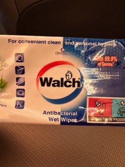 7F571A35-1278-4CAC-ABA5-8B27E18875F8.jpeg 7F571A35-1278-4CAC-ABA5-8B27E18875F8.jpeg