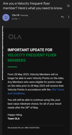 Screenshot_20230527-063824-398.png Screenshot_20230527-063824-398.png