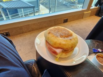 20230527_081911.jpg 20230527_081911.jpg