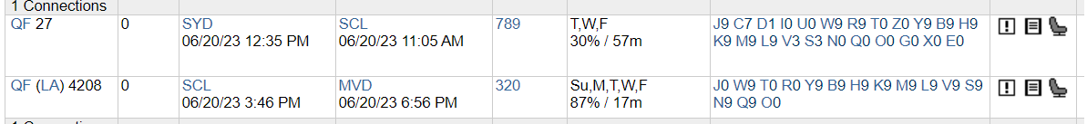 1685155959515.png 1685155959515.png