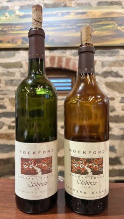 IMG_8635.jpeg IMG_8635.jpeg