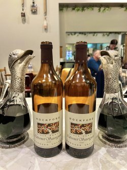 IMG_8636.jpeg IMG_8636.jpeg