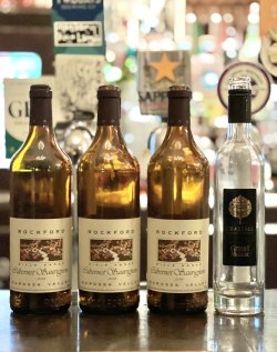 IMG_8637.jpeg IMG_8637.jpeg