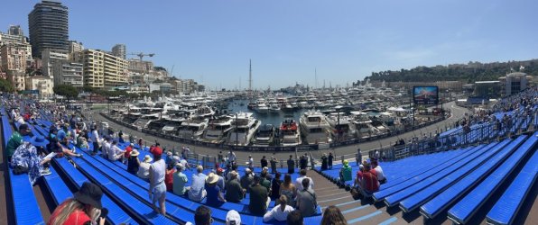 IMG_0344.jpeg IMG_0344.jpeg
