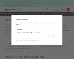 1685172540797.png 1685172540797.png