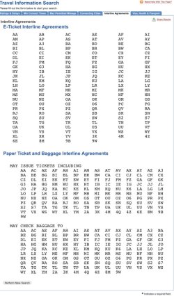 D91EFACA-B3FD-4F2C-8132-2C226952325D.jpeg D91EFACA-B3FD-4F2C-8132-2C226952325D.jpeg