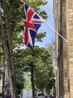 FullSizeRender.jpeg FullSizeRender.jpeg