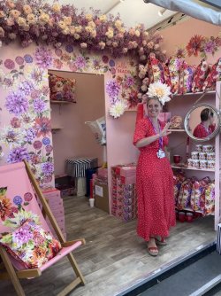 FullSizeRender.jpeg FullSizeRender.jpeg