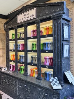 IMG_4620.jpeg IMG_4620.jpeg