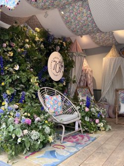 IMG_4621.jpeg IMG_4621.jpeg