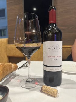 IMG_1259.jpeg IMG_1259.jpeg