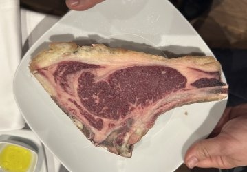 IMG_1254.jpeg IMG_1254.jpeg