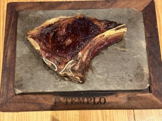 IMG_1260.jpeg IMG_1260.jpeg