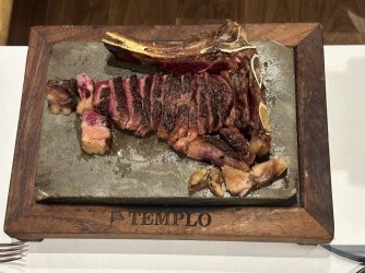 IMG_1261.jpeg IMG_1261.jpeg