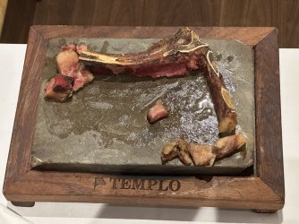 IMG_1263.jpeg IMG_1263.jpeg