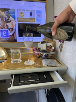 550175B1-4123-483B-A936-E8832F2DD01C.jpeg 550175B1-4123-483B-A936-E8832F2DD01C.jpeg