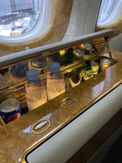 B3E0CB83-6AD2-4DE9-8C95-62238141792F.jpeg B3E0CB83-6AD2-4DE9-8C95-62238141792F.jpeg