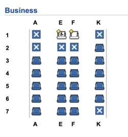 Screenshot 2023-05-28 at 7.28.45 pm.png Screenshot 2023-05-28 at 7.28.45 pm.png