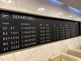 IMG_2216.jpeg IMG_2216.jpeg