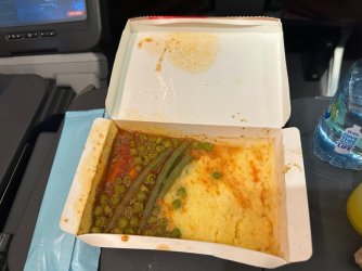 IMG_2219.jpeg IMG_2219.jpeg