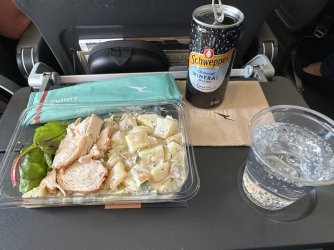 IMG_1209.jpeg IMG_1209.jpeg